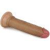 LoveToy Nature Cock Gode Nature Right 16 x 3.5cm Latino